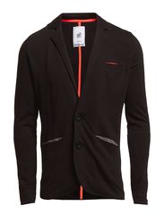 Mouli Colin Sweat Jacket