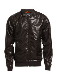 Mouli Stan Jacket