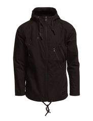 Mouli Fennicken Anorak