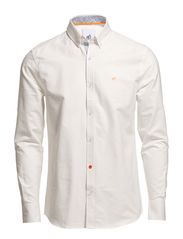 Mouli Donnie Shirt