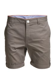 Mouli Borian Shorts
