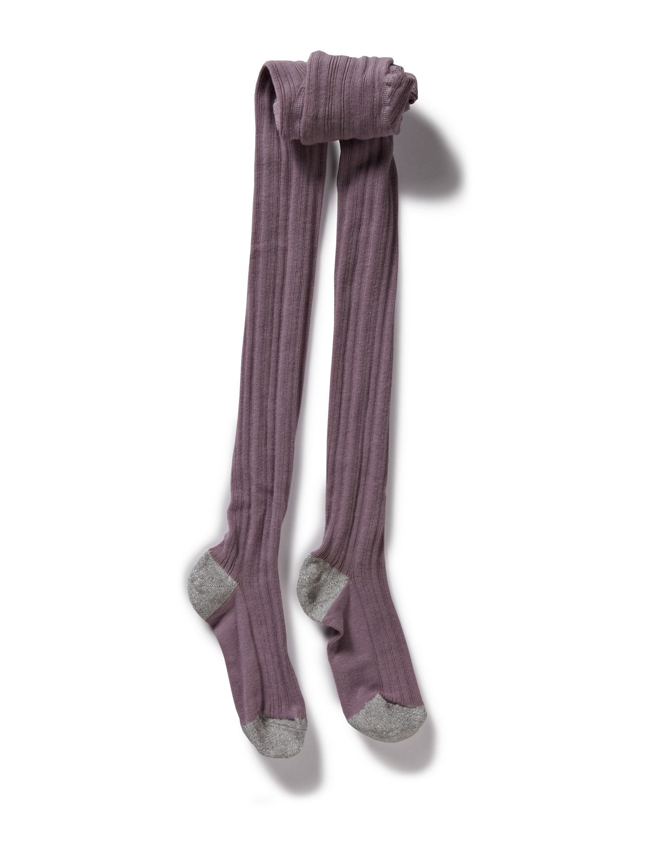MP Socks Tights Uneven Pad