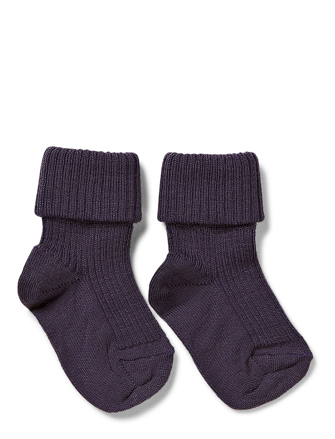 MP Socks Ankle socks - baby