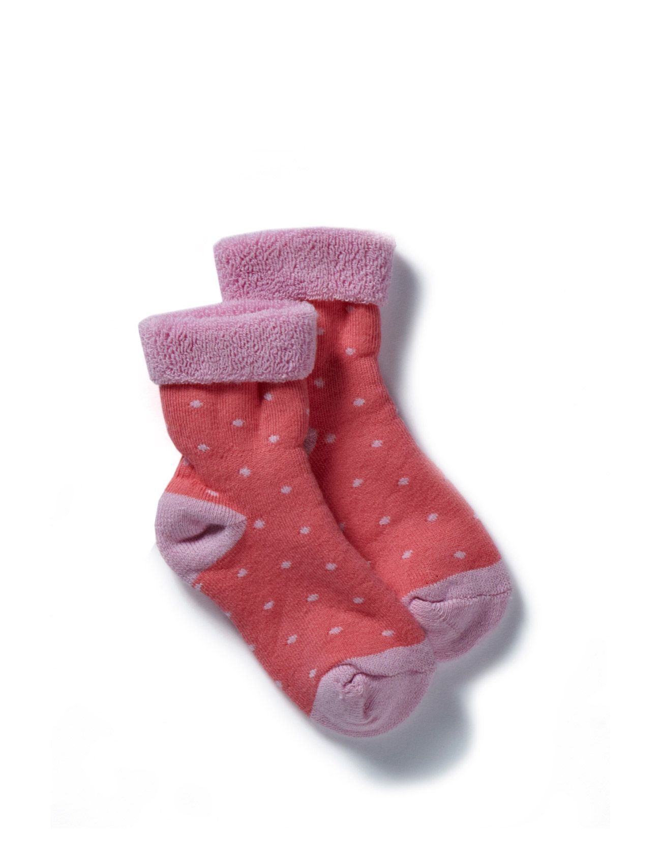 MP Socks Anklesock Dalmatian
