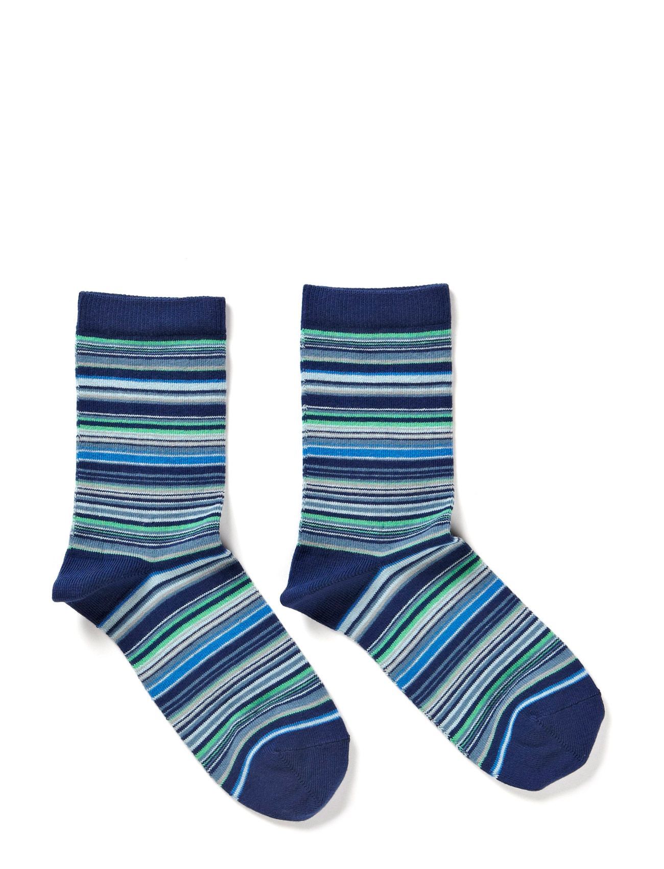 Kids > Socks & Tights