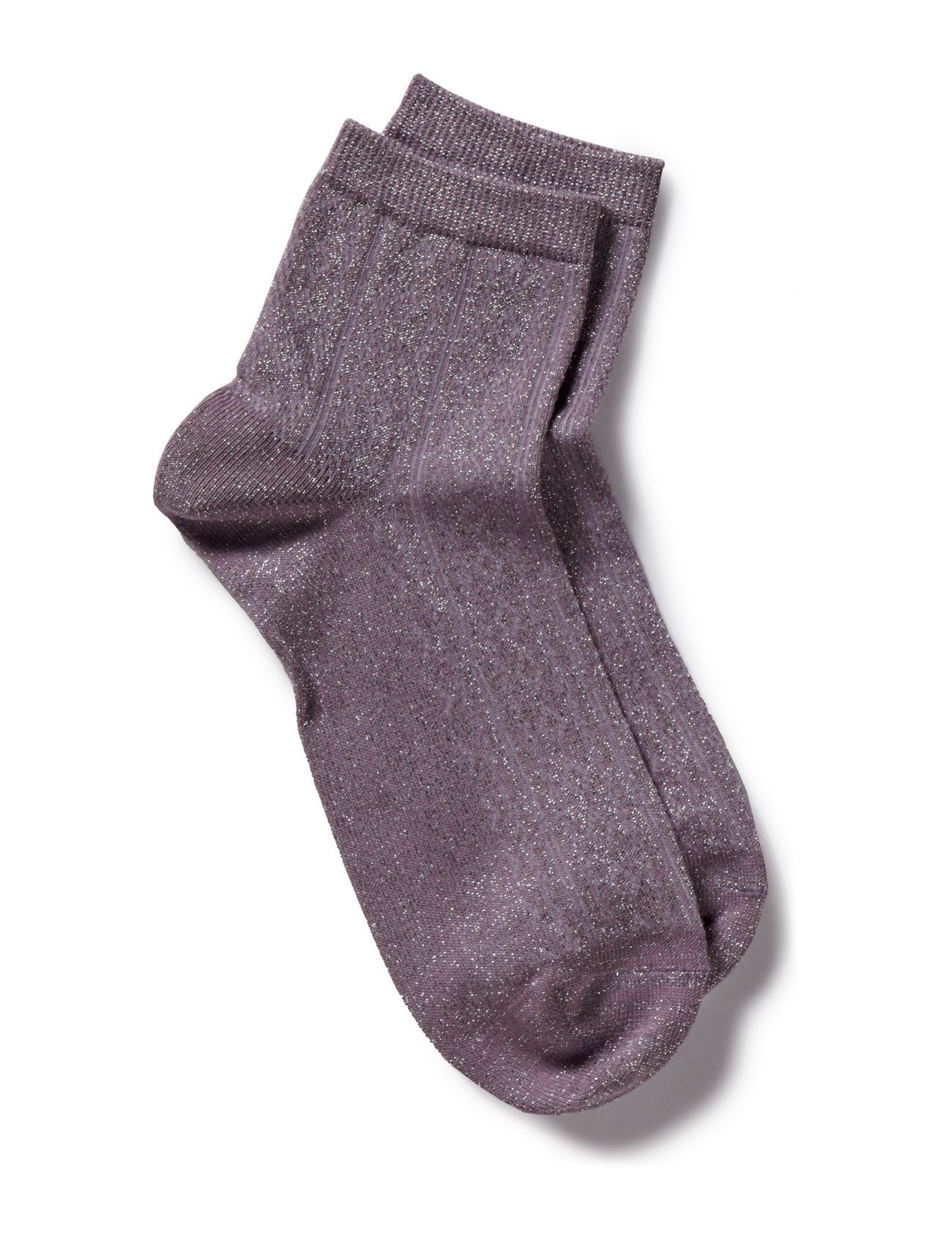 Kids > Socks & Tights