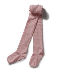 MP Socks TIGHTS LACE
