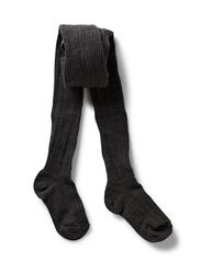MP Socks TIGHTS UNLIKE PAD WOOL