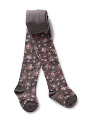 MP Socks TIGHTS BOTANICAL GARDEN