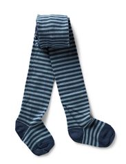 MP Socks TIGHTS MILAN