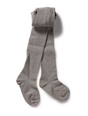 MP Socks Tights Pointelle