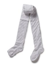MP Socks Tights Bombs Tactel
