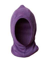 MP Socks BALACLAVA HELMET SAILOR STITCH