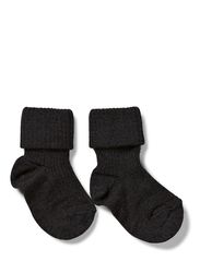 MP Socks Ankle socks - baby