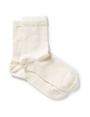 MP Socks Anklesock Solid Plain