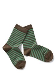 MP Socks ANKLESOCK MILAN