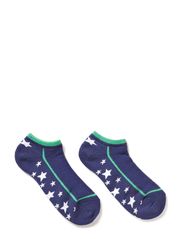 MP Socks Anklesock Sport