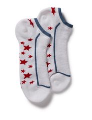 MP Socks Anklesock Sport