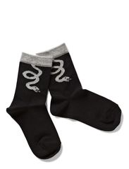 MP Socks ANKLESOCK SNAKE