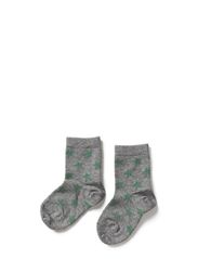MP Socks ANKLESOCK STARS