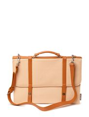 MRKT Anderson  macbook pro&air 15“ sleeve