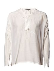 Munthe plus Simonsen RAMAL