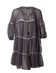 Munthe plus Simonsen RITZ
