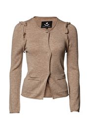 Munthe plus Simonsen RIMMINI