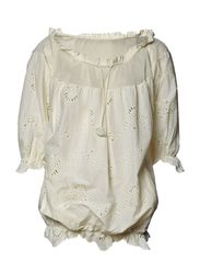 Munthe plus Simonsen MUSSE