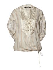 Munthe plus Simonsen MER - White