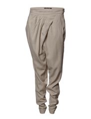 Munthe plus Simonsen MILLION - Grey