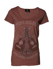 Munthe plus Simonsen MUSSLE - Latte