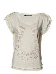 Munthe plus Simonsen MTV - Ivory