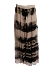 Munthe plus Simonsen MILLER