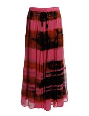 Munthe plus Simonsen MILLER - Pink