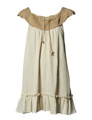 Munthe plus Simonsen MILK - White