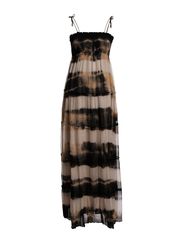 Munthe plus Simonsen MULLE