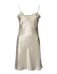 Munthe plus Simonsen MILLY