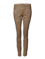 Munthe plus Simonsen MUMBAI - Latte