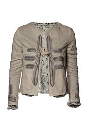 Munthe plus Simonsen MILES
