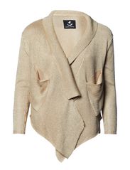 Munthe plus Simonsen MI - Gold