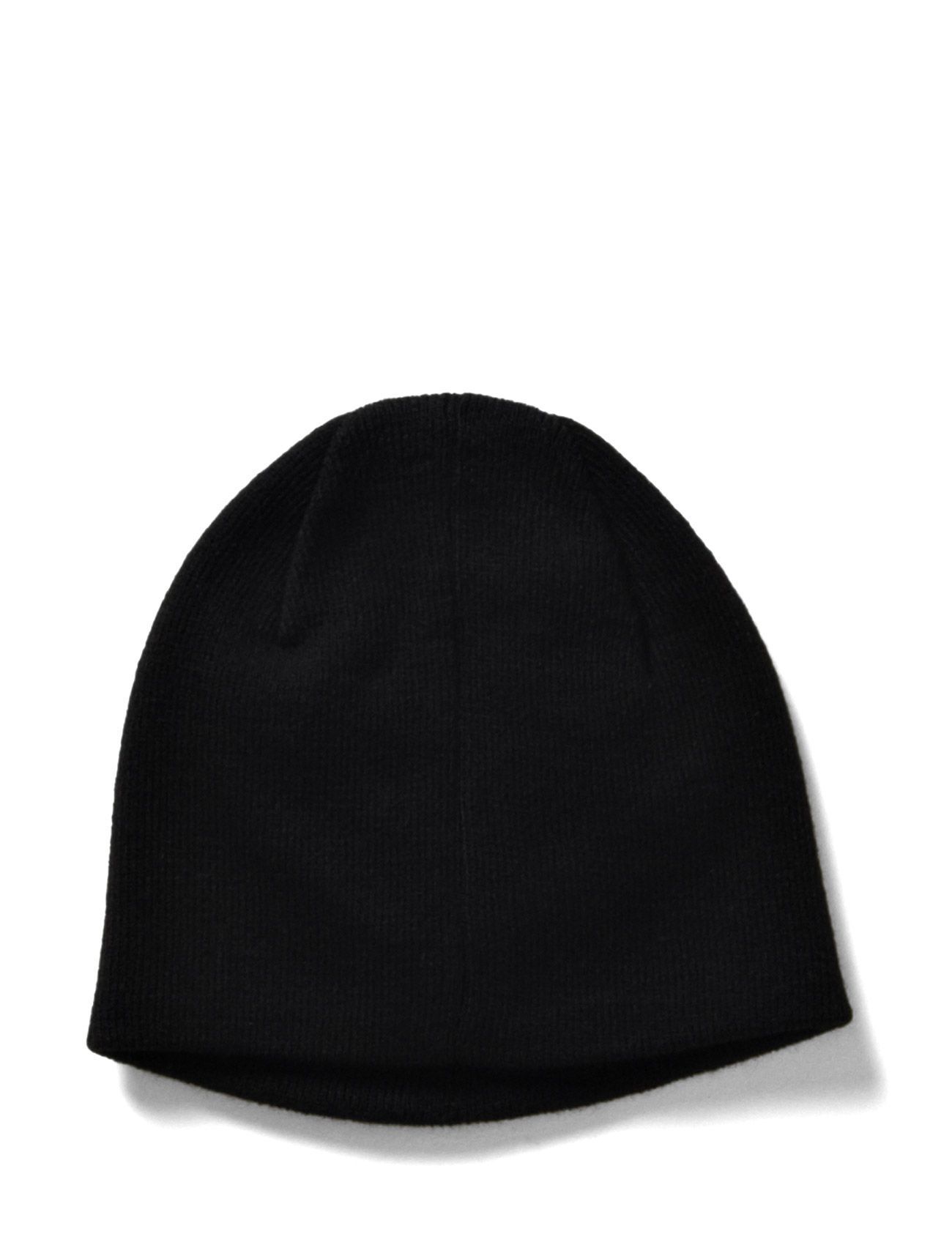 Magic Kids Hood Solid Boy 411