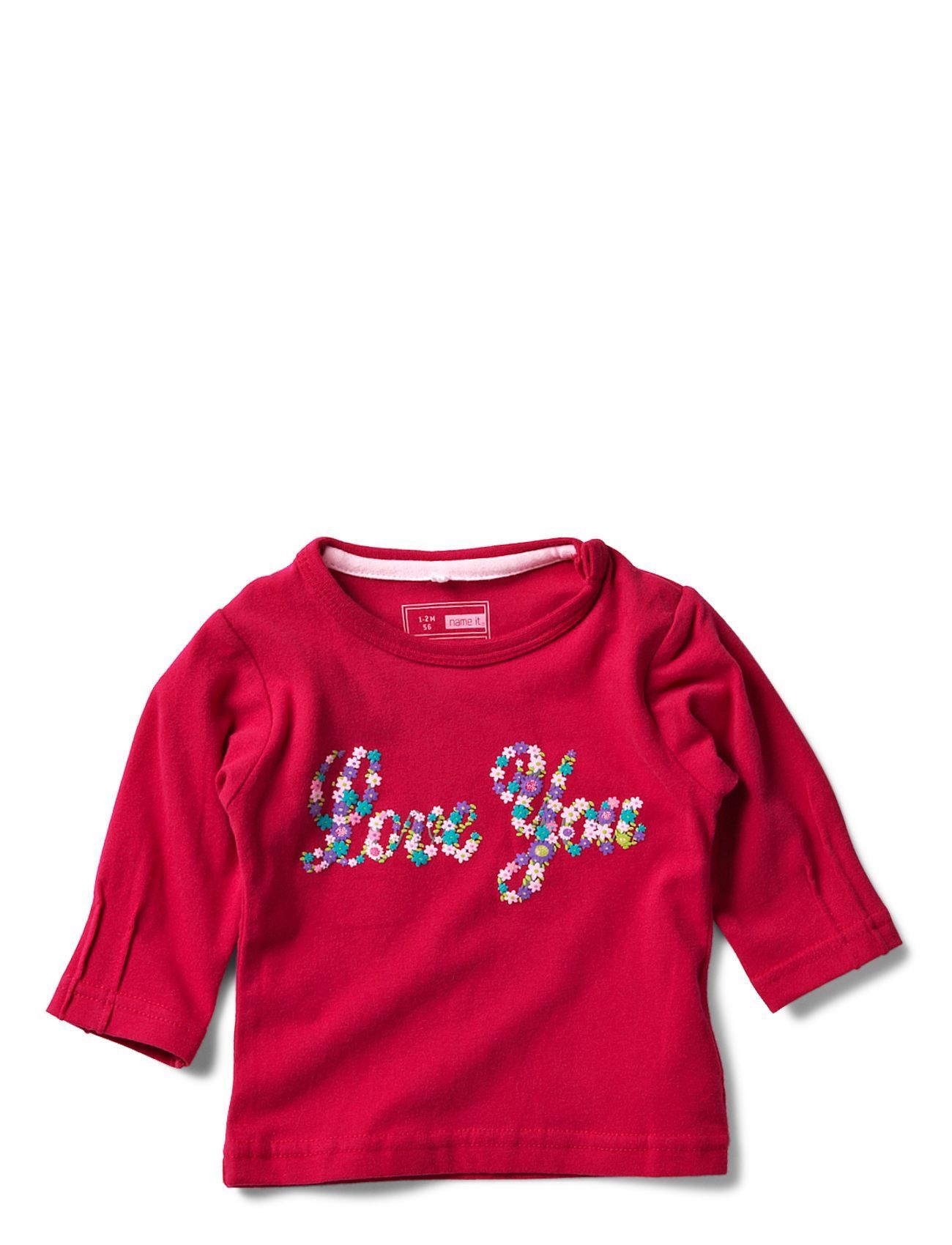 Gro Nb Ls Top 411