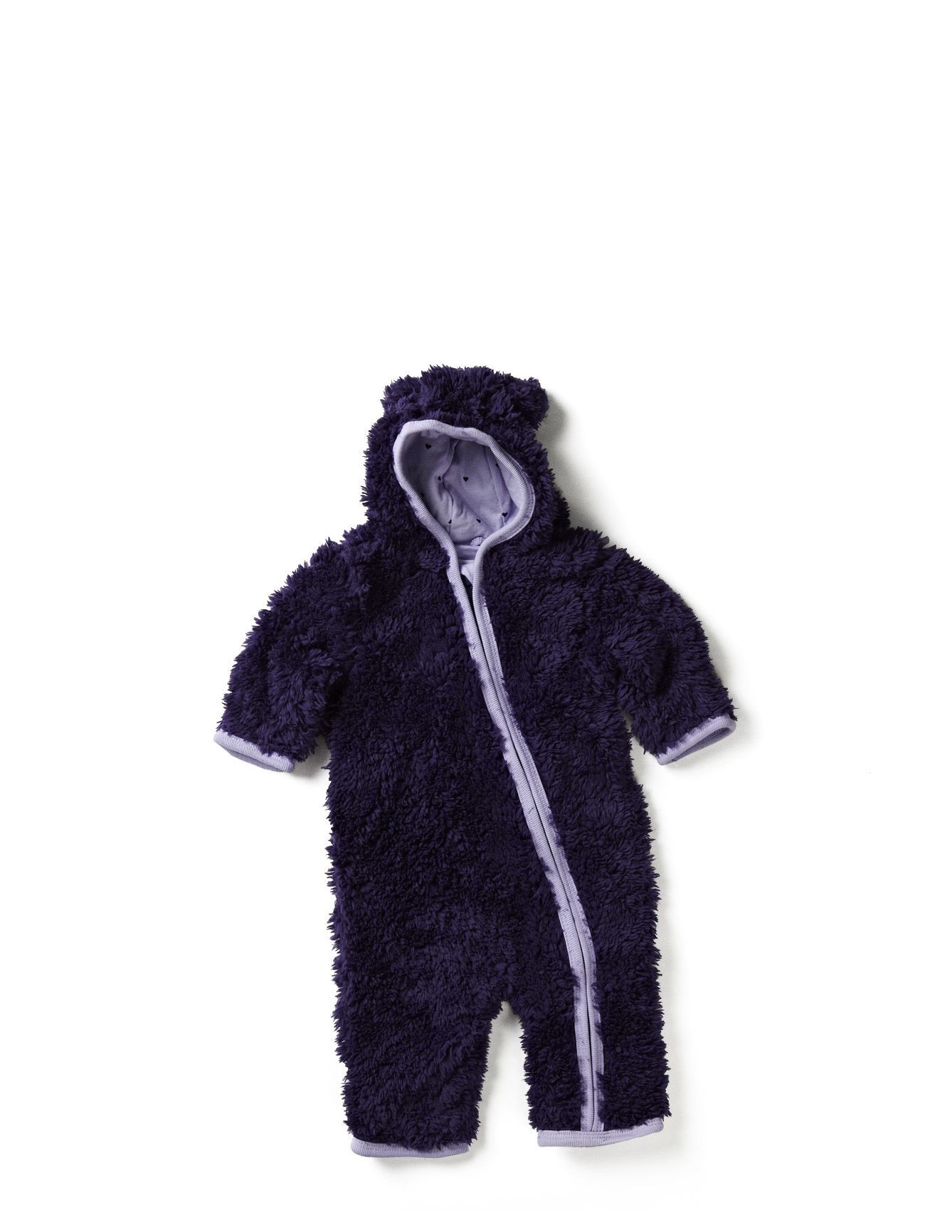 ni13066320_electropurple.jpg