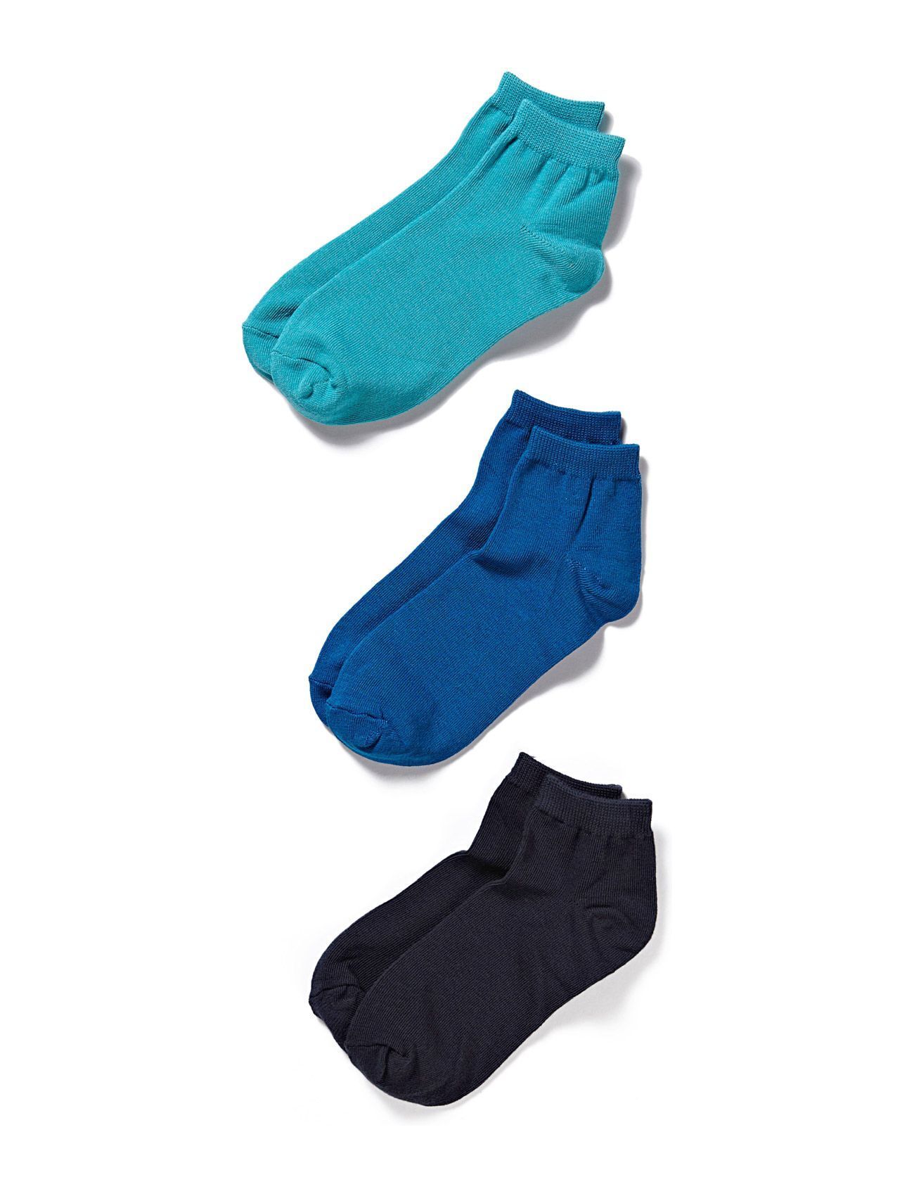 name it 3 KIDS FOOTIE SOLID BOY 312