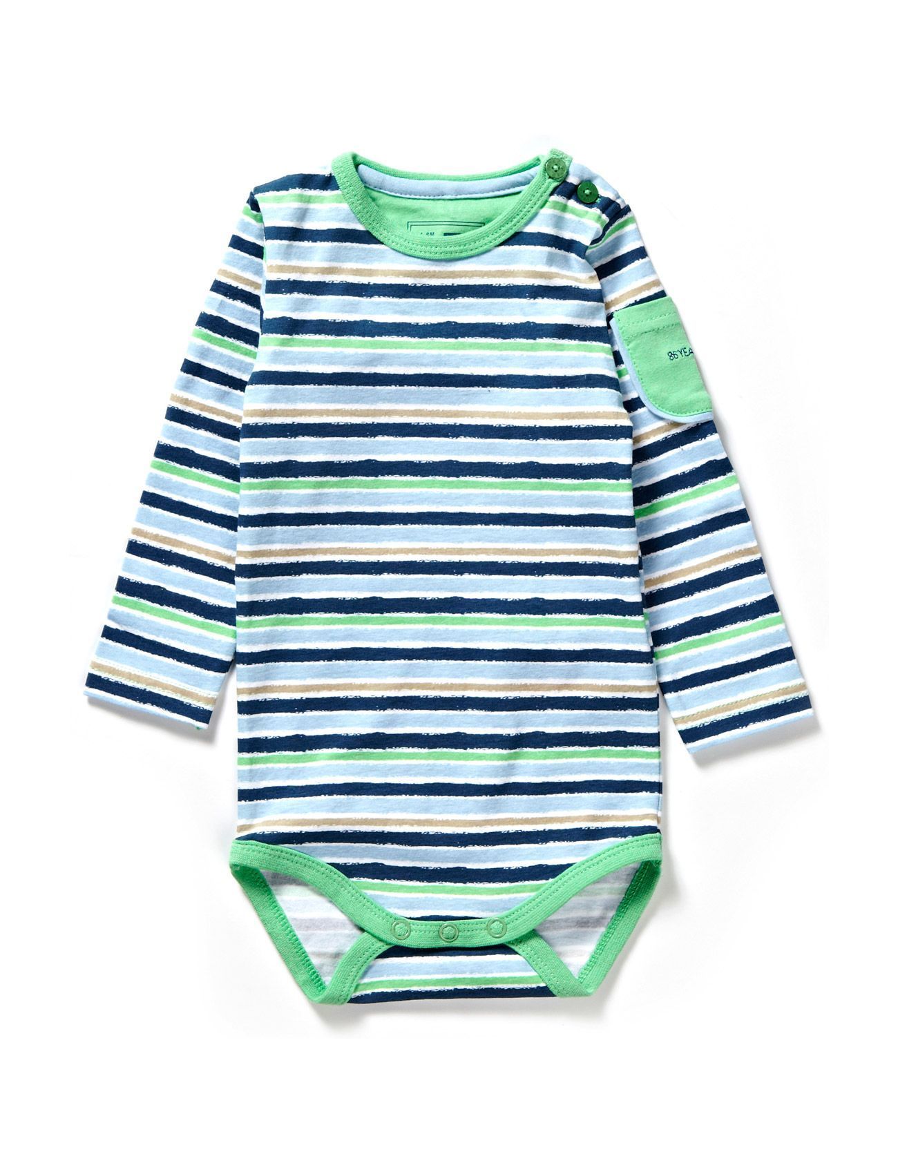 Felix Nb Ls Body 212