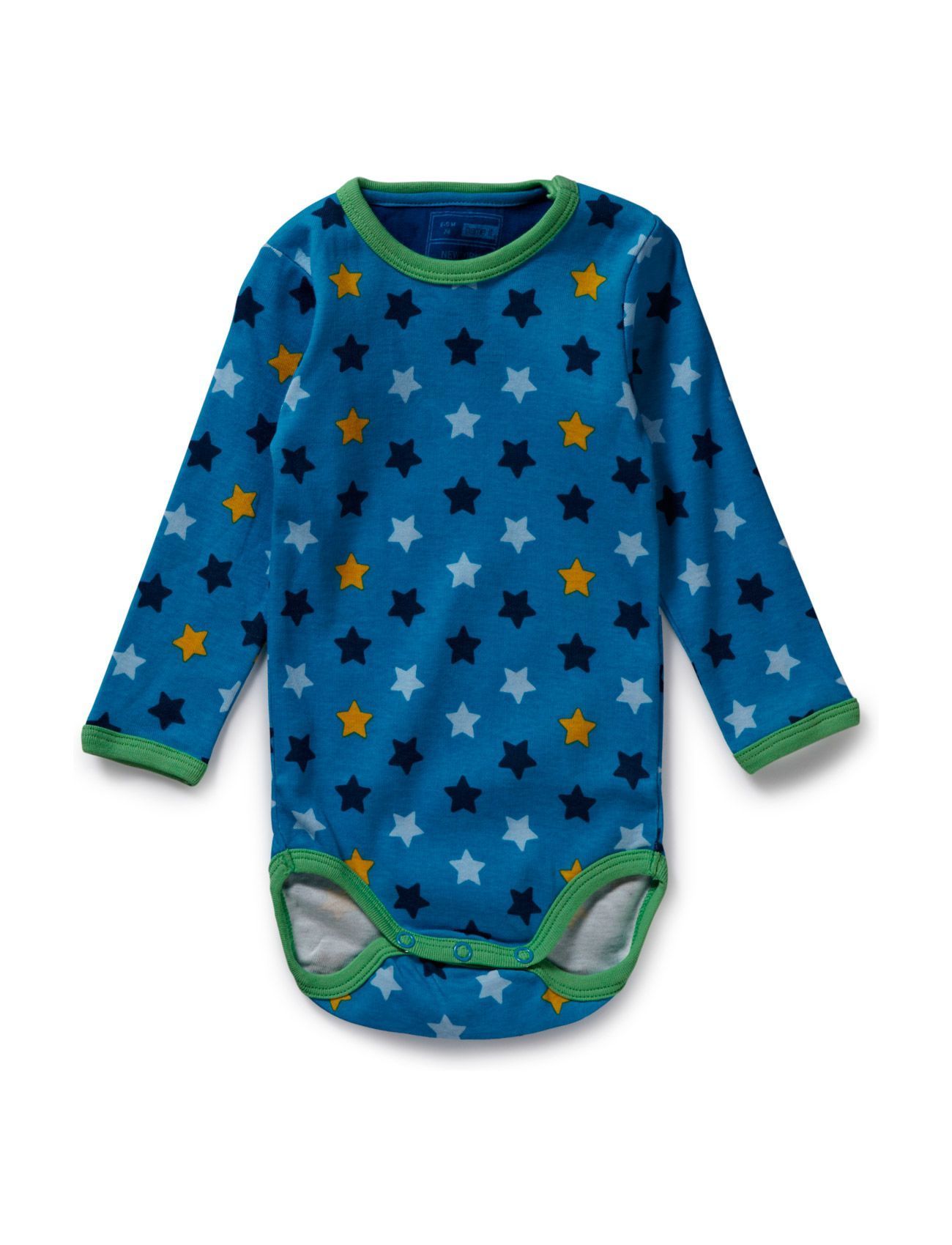David Nb Ls Body 112