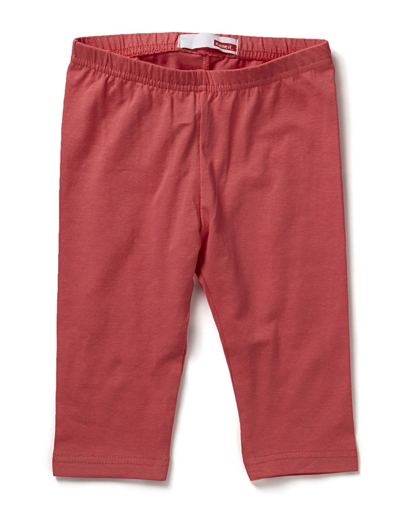 name it VIVIAN MINI CAPRI LEGGING SOL MAY 312