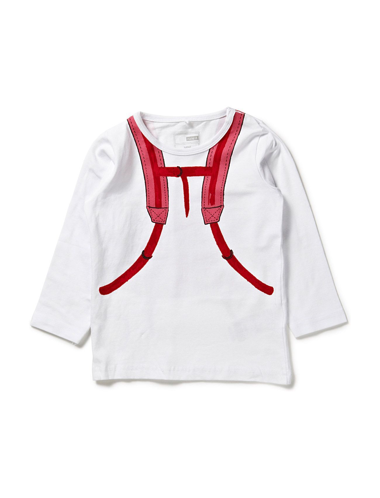 Kids > Tops & Tees