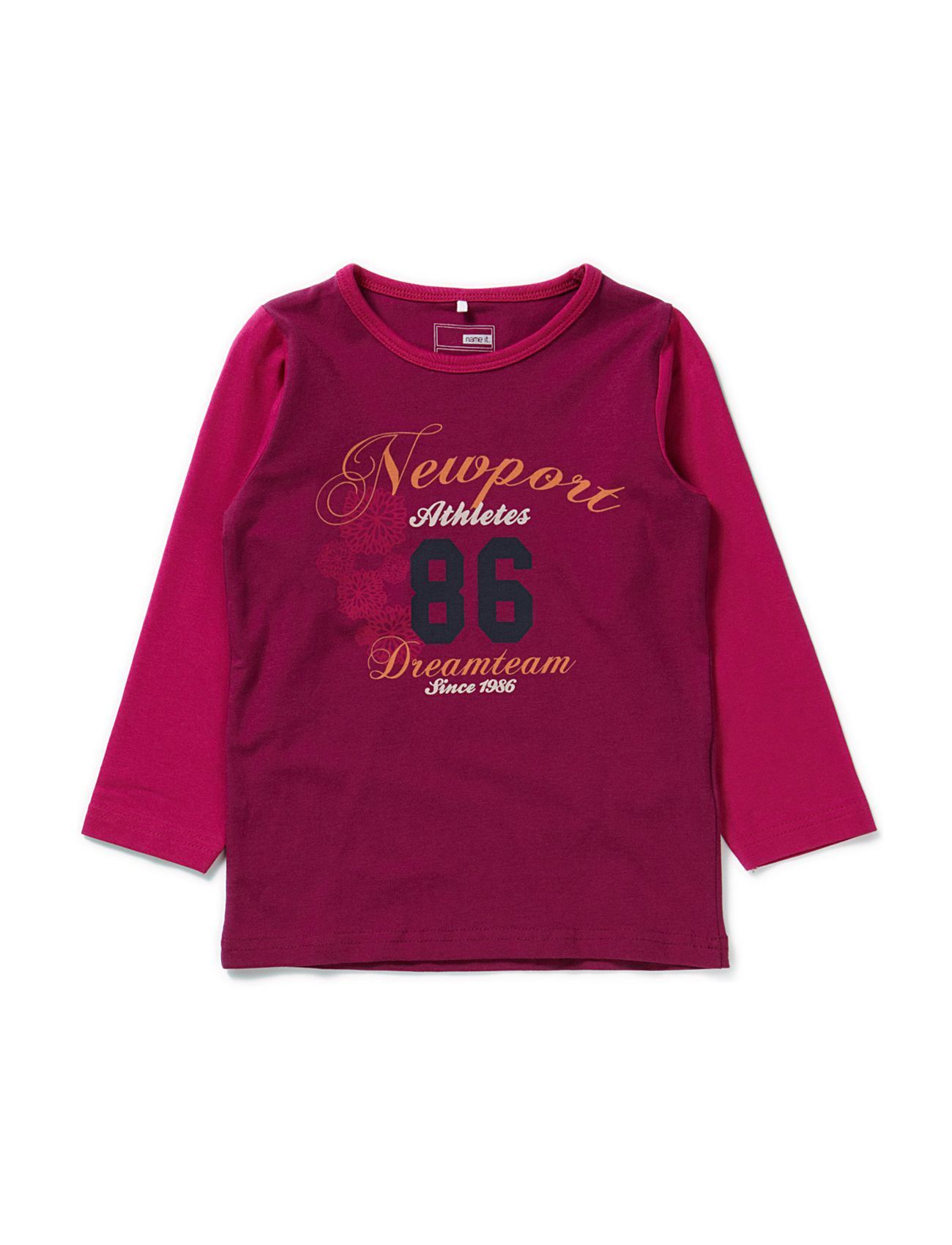 Kids > Cardigans & Sweatshirts